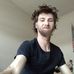 Stephen Cloyd - Facebook