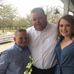 Steve Cloyd - Facebook