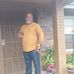 Steven Cloyd - Facebook