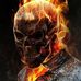 Steven Cloyd - Facebook