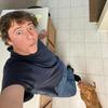 Steven Cloyd - @stevencloyd - TikTok
