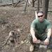 Steven Cloyd - Facebook