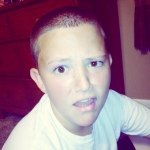 Steven Cloyd - @steven_cloyd_17 - Instagram