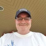 Steven Cloyd - @cloyd_steven - Instagram