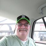 Steven Cloyd - @stevencloyd - Instagram
