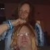 Steven Cloyd - Facebook