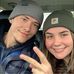 Steven Cloyd - Facebook