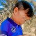 Steven Cloyd Bermas - Facebook