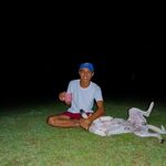 Steven cloyd Bermas - @stevencloydbermas - Instagram