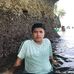 Steven Cloyd Bongcales Dupale - Facebook