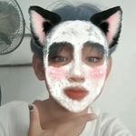 Steven Cloyd Gerona - @stevencloydgerona - Instagram