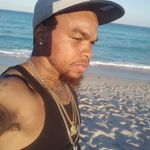Steven cloyd jr. - @inkfame_steve - Instagram