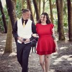 steven - @steven.cloyd - Instagram