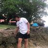 stevencloyd0008 - @stevencloyd0008 - TikTok
