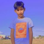 stevencloydgerona@gmail.com - @stevencloydgeronagmail.com8 - Instagram