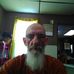 Steve Coble - Facebook