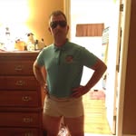 Steve Coble - @stevencoble - Instagram
