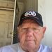 Steve Coble - Facebook