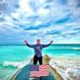 Steve Coble - Facebook