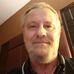 Steve Coble - Facebook