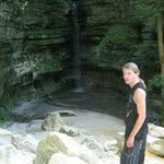 Steven Coble - @bigfensteve - Instagram
