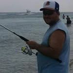 Steven Coble - @coblesteven - Instagram