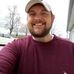Steven Coble - Facebook