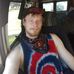 Steven Coble - Facebook