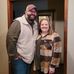 Steven Coble - Facebook