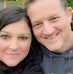 Steven Coble - Facebook
