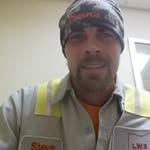 Steven Coble - @chevyrox200408 - Instagram
