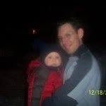 Steven Coble - @st.eve6317 - Instagram