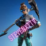 Steven Coble - @stevenxttv - Instagram