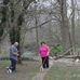 Steven Coble - Facebook