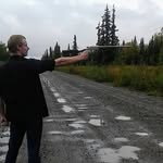 Steven Coble - @steven_6769 - Instagram
