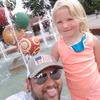 Steven Coble - @stevencoble1 - TikTok