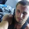 Steven Coblentz - @stevencoblentz - TikTok