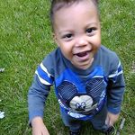Steven James Coble - @steven.coble - Instagram