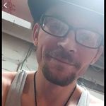 Steven James Coble - @stevenjcoble - Instagram