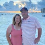 Steven-Lora Coble - @loracoble - Instagram