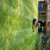 steven - @steven.coble14 - TikTok