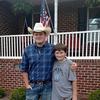 stevencoble636 - @stevencoble636 - TikTok