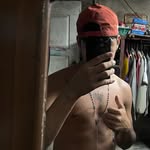 𝓗𝓔𝓡𝓝𝓐𝓝𝓓𝓔𝓩~𝓢𝓥~5⃞0⃞3⃞  𓅓 - @steven_coca_503 - Instagram