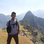 Brandow Steven Coca - @brandowsteven - Instagram