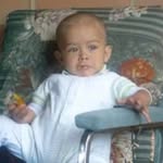 Johan Steven Coca Suarez - @johanscs16 - Instagram