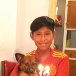 Steven Coca - @steven.coca.12 - Instagram