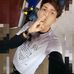 Steven Coca - Facebook