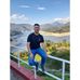 Steven Coca - Facebook