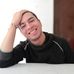 Steven Coca - Facebook