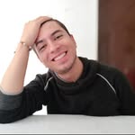Steven Coca - @steven18c - Instagram